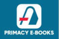 Primacy E-Books