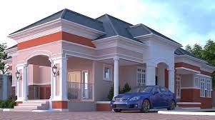 Bungalow