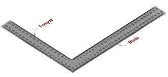Basic Technology image