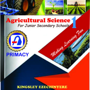 Agric Science downloadable ebook