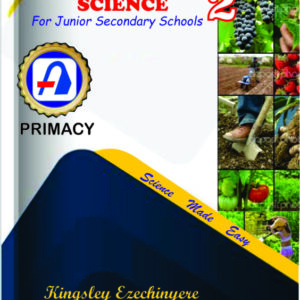 Agric Science Ebook