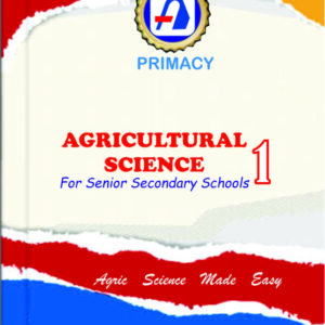 Agric Science downloadable ebook