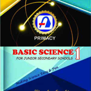 BASIC SCIENCE JS 1