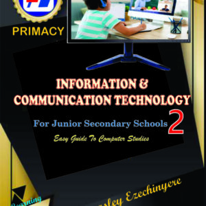 ICT JS 2 Ebook