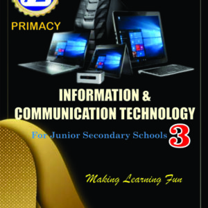 ICT Ebook