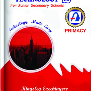 BASIC TECHNOLOGY JSS 2