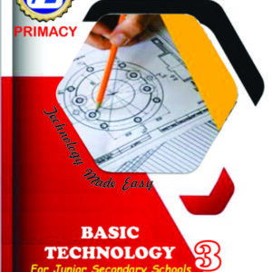 Basic Technology Ebook