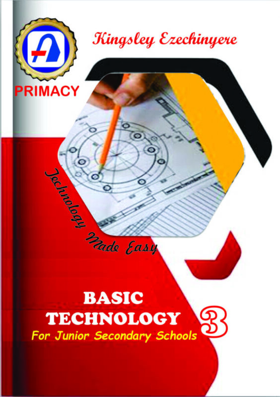 Basic Technology Ebook